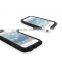  china stylish waterproof phone case for iphone 5s