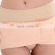 On sale made in china under bust of open hot sex women photo belt for pregnancy woman