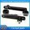 Chassis Mushroom Clamp 28mm With Best Quality on 