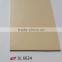 Plastic Type Indoor Usage and Various Patterns Surface Treatment Vinyl Floor Tile