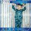 winter baby pajama toddler pajama in warm flannel fabric