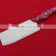 Super Sharp Kitchen Chopping Knife Butcher Ceramic Blade anti-oxidant