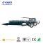 jiangmen 7W 9w 12w 15w LED Lawn Light Spike Garden Lighting IP65 AC85V-265V
