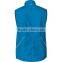 Professional Design Your Own Sleeveless Tracksuit