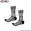 Best Selling OEM Socks Men High Quality