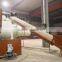 High Tyre Oil Yield !! 6/8/10/12 tons Waste Tyre & Plastic Pyrolysis Recycling Machine To Oil/Carbon Black