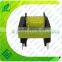 EE30transformer rectifier for cathodic protection ul transformer