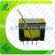 EE28transformers electric audio high quality EE power transformer