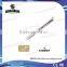 Wholesale Tattoo Supplies Dragonhawk Premium Tattoo Needles 5M1