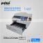 lead-free reflow oven , bga reflow solder T-937 , Infrared + hot air circulation heating oven, taian,puhuiAC110V/220V
