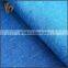 trending hot products linen cotton wholesale jean fabric buy jean fabric from 