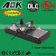 UL DLC SAA VEET 400w meanwell driver led light