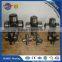 China best cross bearing UW20058P with all types bearing list
