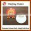 wholesale various tinplate botton badges for 