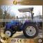 Lutong farm tractor LT504 50hp tractor for sale                        
                                                Quality Choice