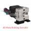 Short-distance Long-distance Extruder with 42 Stepper Motor