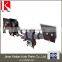 Hot sale trailer mechanical suspension/trailer part