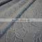 burnout ef velboa fabric