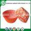 Chinese wholesale companies round shape cake cup new technology product in china