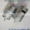 Vacuum Cleaner Motor/ Screwsriver Motor/ Air Compressor Motor/ Radio Contorl Motor/ Mabuchi DC Brushless Motor RS-540RH-6530