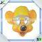 Promotional Cute Cartoon Children Party Mickey Mouse Kids Masks