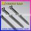 M3.5 Recessed Flat Head Chipboard Stainless Steel Screw From Taiwan