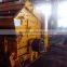 hammer breaker ISO GOST CE coal crusher Sanyyo