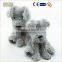 2016 New design Plush bear toy plush toy plush baby toy