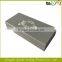 Professional custom aqualung packing box