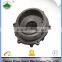 heavy truck diesel engine spare parts main shaft cover