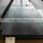 DIN17100 St60-2 St70-2 low alloy high strenth hot rolled steel plate