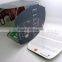 mini paper USB Webkey for Promotion Gifts