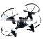 2014 new design Popular gyroscope aircraft for sale rc quadcopter drone professional