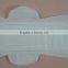 American maxi pad for heavy periods