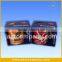 Club Logo Printed Musical Ceramic Sublimation Mug