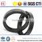 TC type ZD85X105X17 medium size differential combined oil seal for STYER