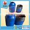 oilfield cementing tools float collar & float shoe