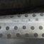 oilfield unbalanced drill forging stabilizer /drilling string stabilizer/ spiral blade forged stabilizer in oil and gas field