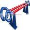 api 8C oil/gas drill Elevator Link