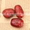 wholesale Xinjiang dried jujube chinese red dates