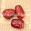 wholesale Xinjiang dried jujube chinese red dates