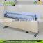 Classic Design Customize Metal Folding Table Frame Manufacturers