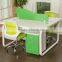 Customize Modern Style Premium Quality French Country Side Table