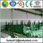 astm a312 gr.tp3l stainless steel pipe