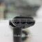 Excavator 2848A279 Fuel Shutdown Solenoid
