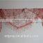 Lace Baby Wrap Baby Girl Wrap Photography Props