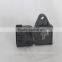 Excavator temperature sensor 4921322 PC200-8 camshaft sensor 189-5746