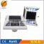 Solar Road Stud