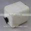 Excavator Spare Parts EX E Auxiliary Radiator Water Tank Assy