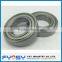 deep groove ball bearing 6806zz/2rs 6906zz/2rs ball bearing